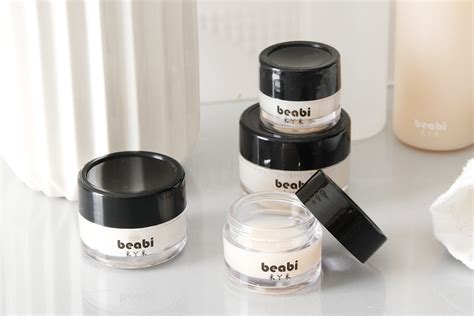 Home – beabi.